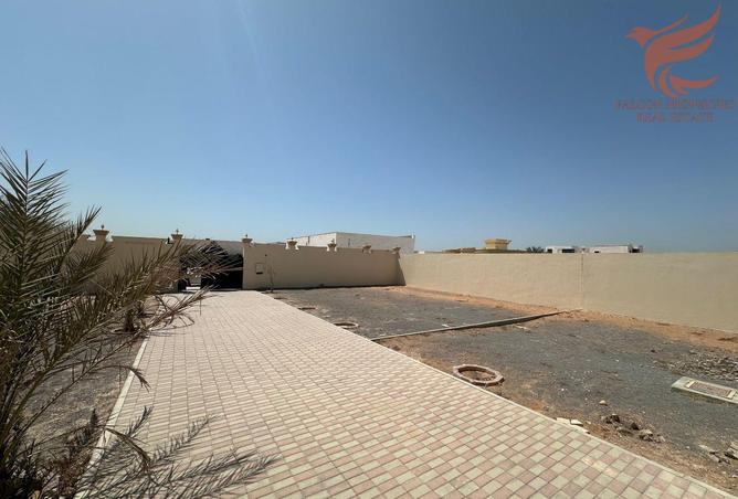 15295290 - Property Image 2