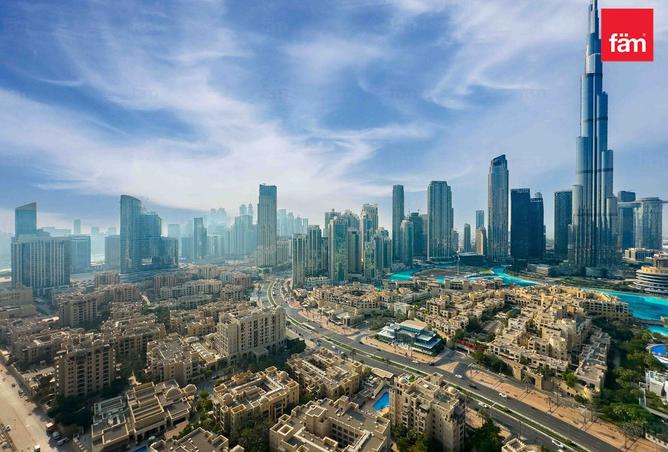 15845590 - صورة العقار 3