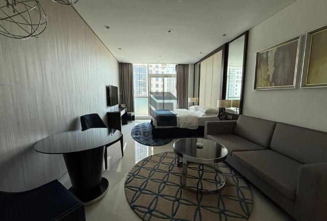 15514727 - الصورة الرئيسية للعقار