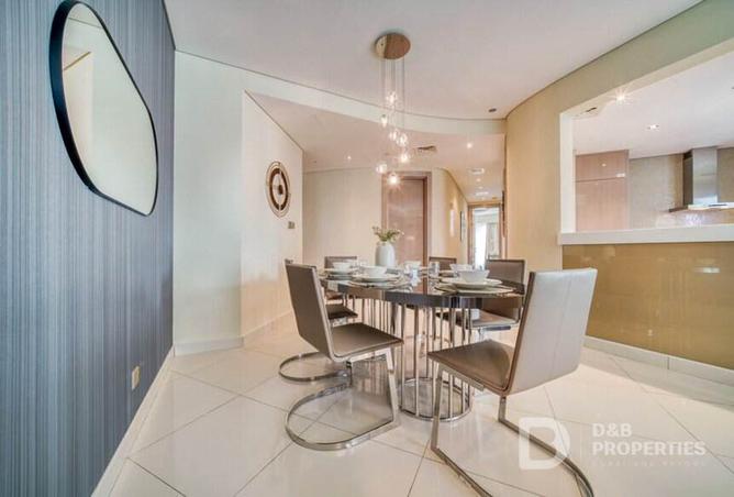 15283941 - Property Image 2