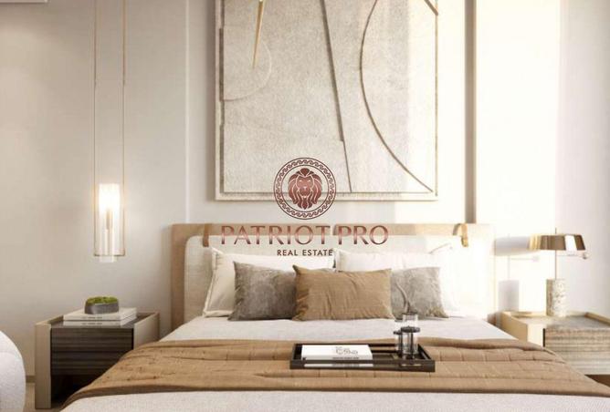 15551466 - Property Main Image