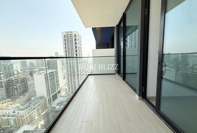 15919754 - Property Image 3