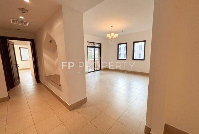 15860904 - صورة العقار 2