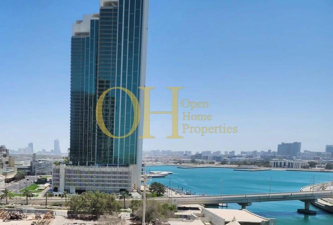 15295168 - صورة العقار 3