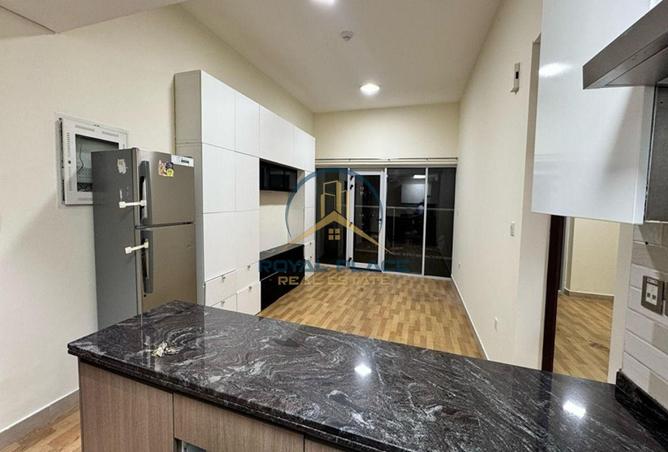 15629549 - صورة العقار 2