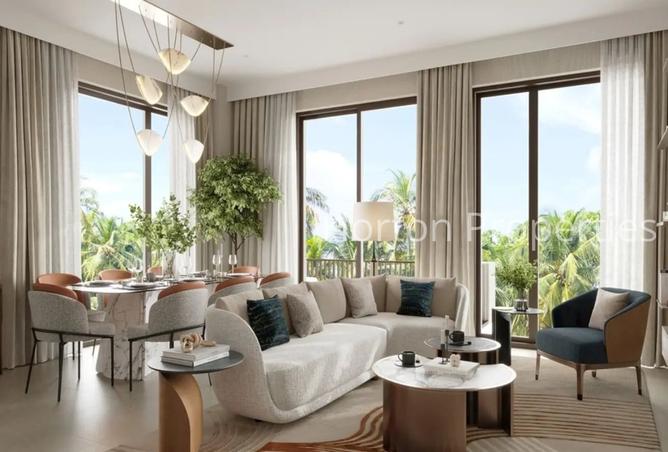 15618256 - Property Image 3