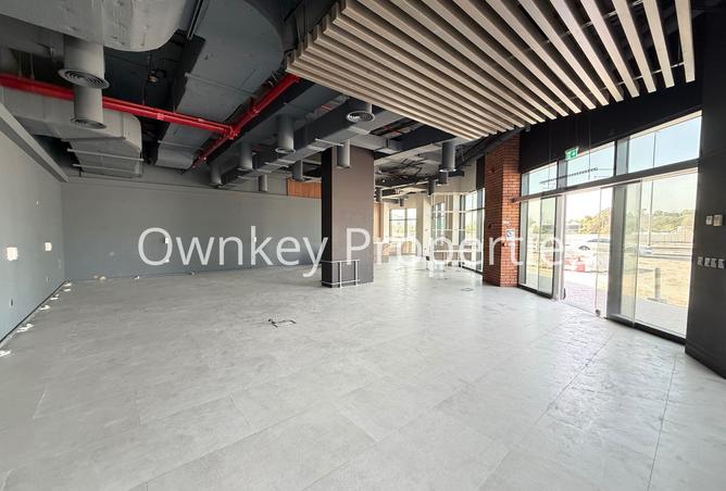 15592200 - Property Image 2