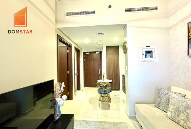 15296072 - Property Image 2