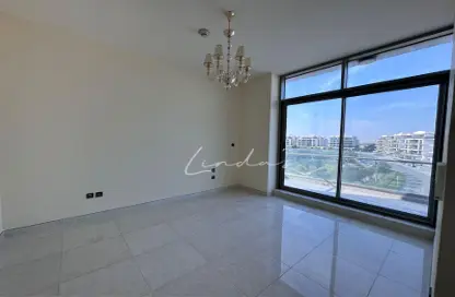 شقة - 2 غرف نوم - 2 حمامات للايجار في بولو ريزيدنس - ميدان افينيو - ميدان - دبي