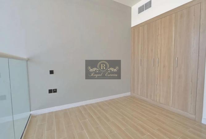 15946336 - Property Image 3