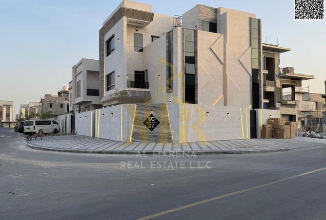 15583583 - Property Image 2