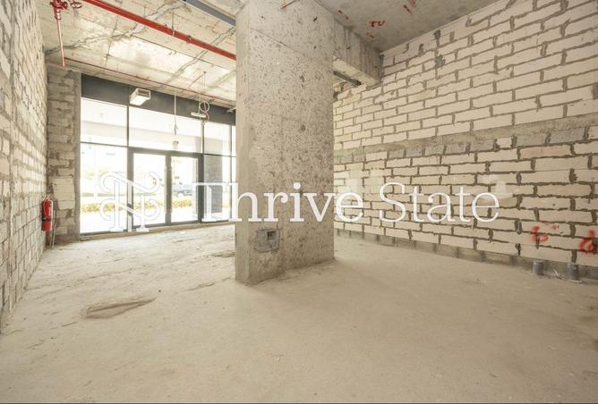 15408358 - Property Image 3