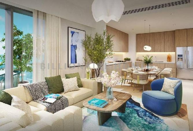 15550748 - صورة العقار 2