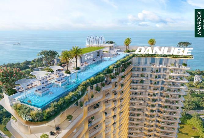 15592267 - صورة العقار 2