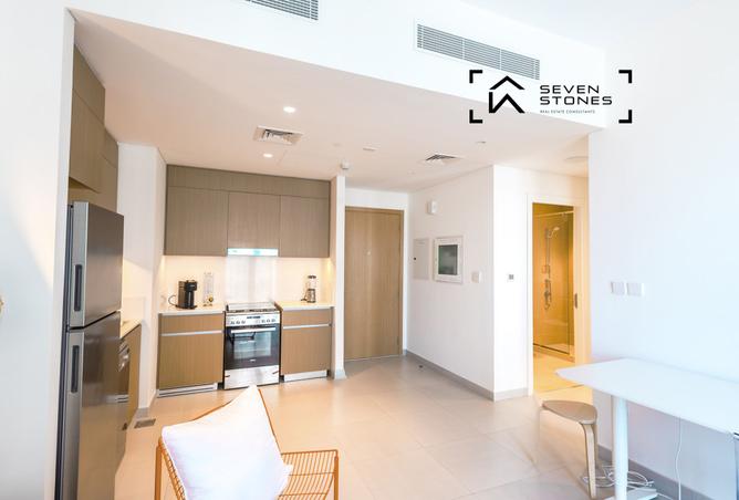 15705139 - Property Image 2