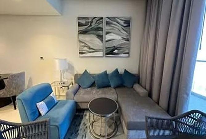 15268657 - Property Image 2
