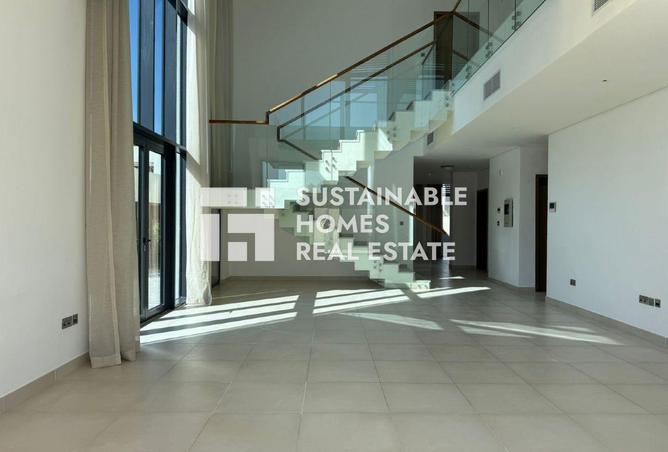 15802267 - Property Image 2