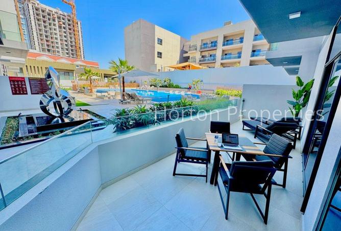 16058411 - Property Image 3