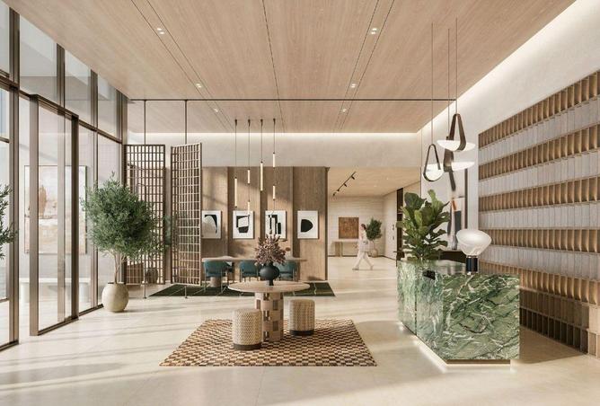 15589001 - صورة العقار 3