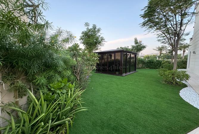 15677413 - Property Image 2