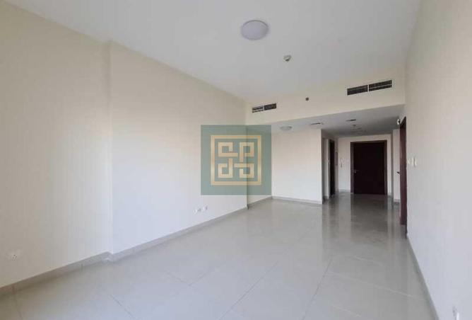 15488900 - Property Image 2