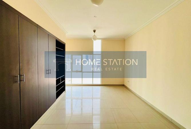 15305021 - صورة العقار 2