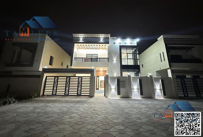 13926881 - Property Main Image