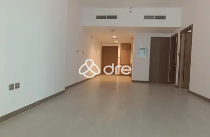 Apartment - 1 Bedroom - 1 Bathroom for rent in Urban Oasis - Business Bay - Dubai