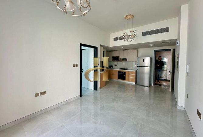 15945071 - صورة العقار 2