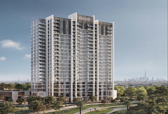 15328478 - Property Image 2