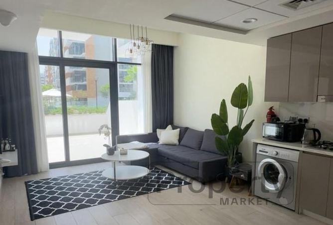 15229188 - Property Image 3