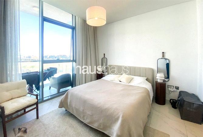15315973 - Property Image 3