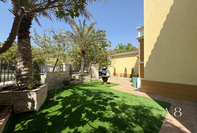 15603341 - Property Image 2