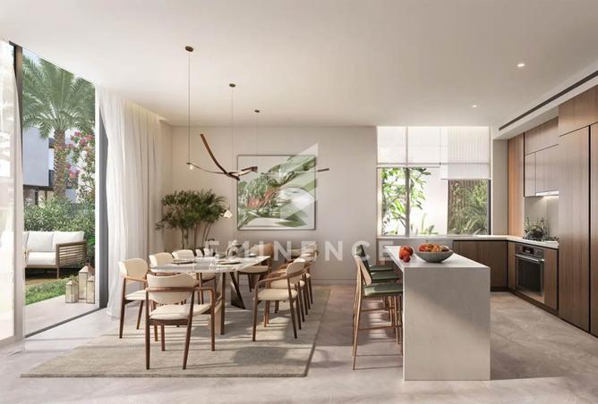 15167166 - Property Image 3