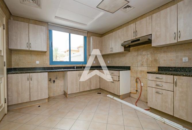 15809928 - صورة العقار 3