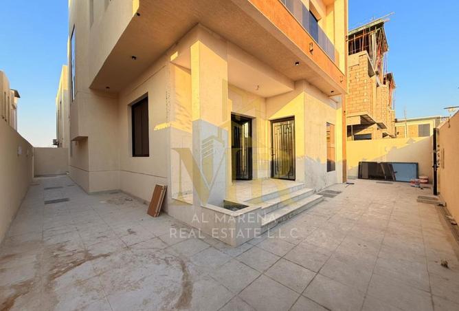 15710262 - صورة العقار 3