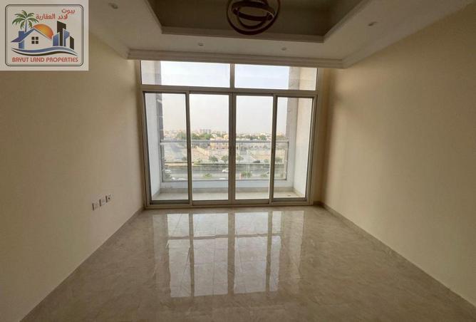 15162388 - Property Main Image