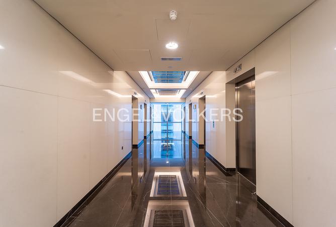 15643123 - Property Main Image