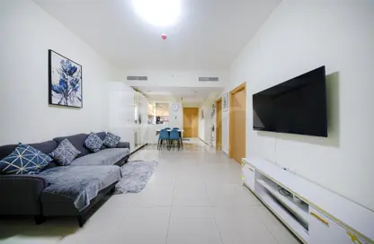 شقة - غرفة نوم - 2 حمامات للبيع في May ريزيدنس 2 - ماي رزدنس - الضاحية 10 - قرية الجميرا سركل - دبي شقة - غرفة نوم - 2 حمامات للبيع في May ريزيدنس 2 - ماي رزدنس - الضاحية 10 - قرية الجميرا سركل - دبي