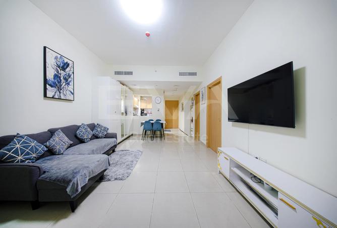 15782008 - صورة العقار 3