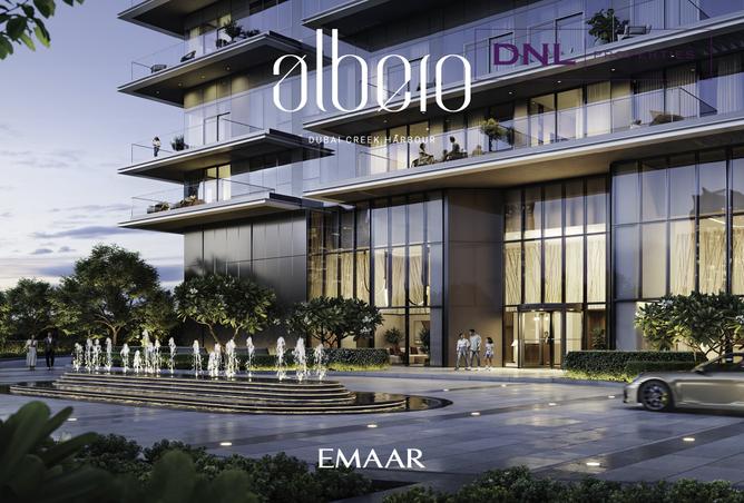 15915404 - الصورة الرئيسية للعقار