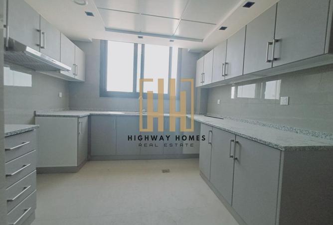 15520690 - Property Image 3