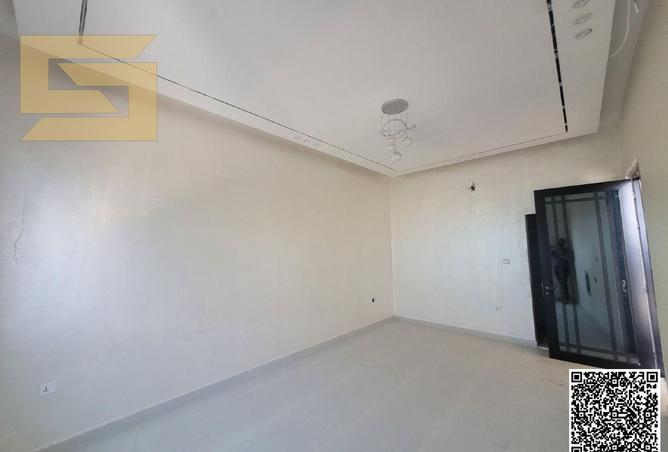 15451340 - Property Image 3