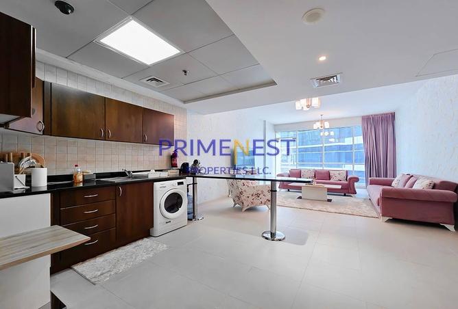 15721708 - Property Main Image