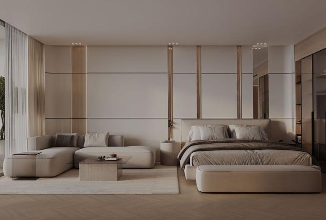 15849219 - Property Main Image