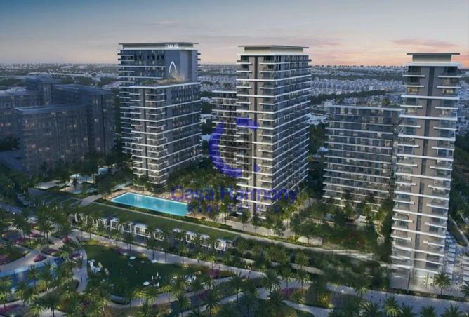 16085554 - صورة العقار 3