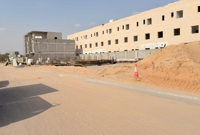 15871743 - Property Image 2