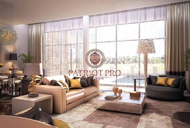 15598059 - صورة العقار 3