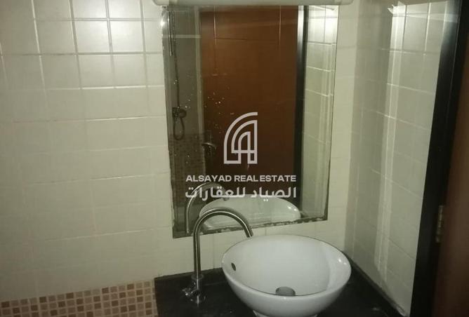 15923856 - صورة العقار 2