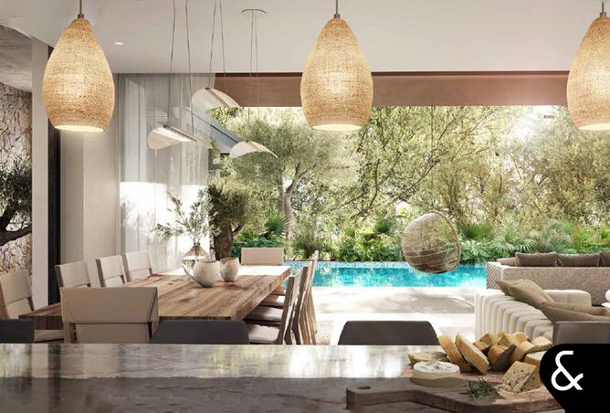 15548384 - الصورة الرئيسية للعقار